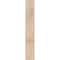 Ekena Millwork Thorton Arts & Crafts Smooth Outlooker, Douglas Fir, 5 1/2"W x 32"D x 36"H OUT06X32X36THR03SDF - alternate 3